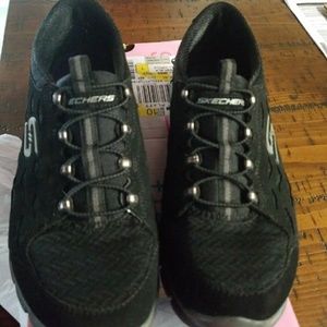 Skechers Full Circle